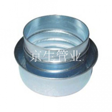 螺纹牙圈 铁套 护口 